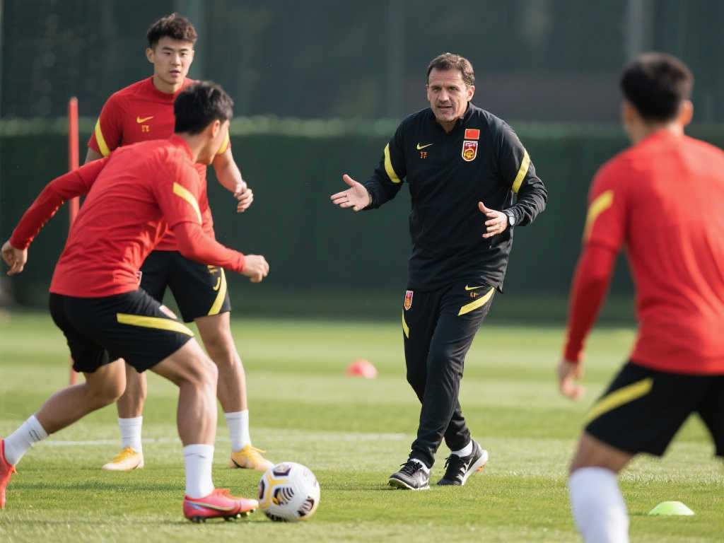 上的享受 上的享受