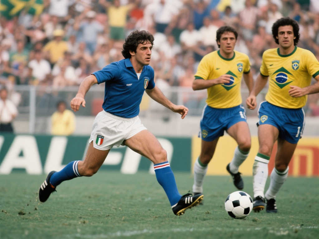 美丽足球永 美丽足球永