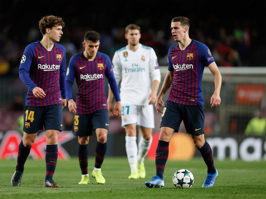 必须充分利 必须充分利