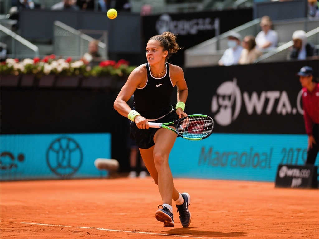 比赛中突出 比赛中突出