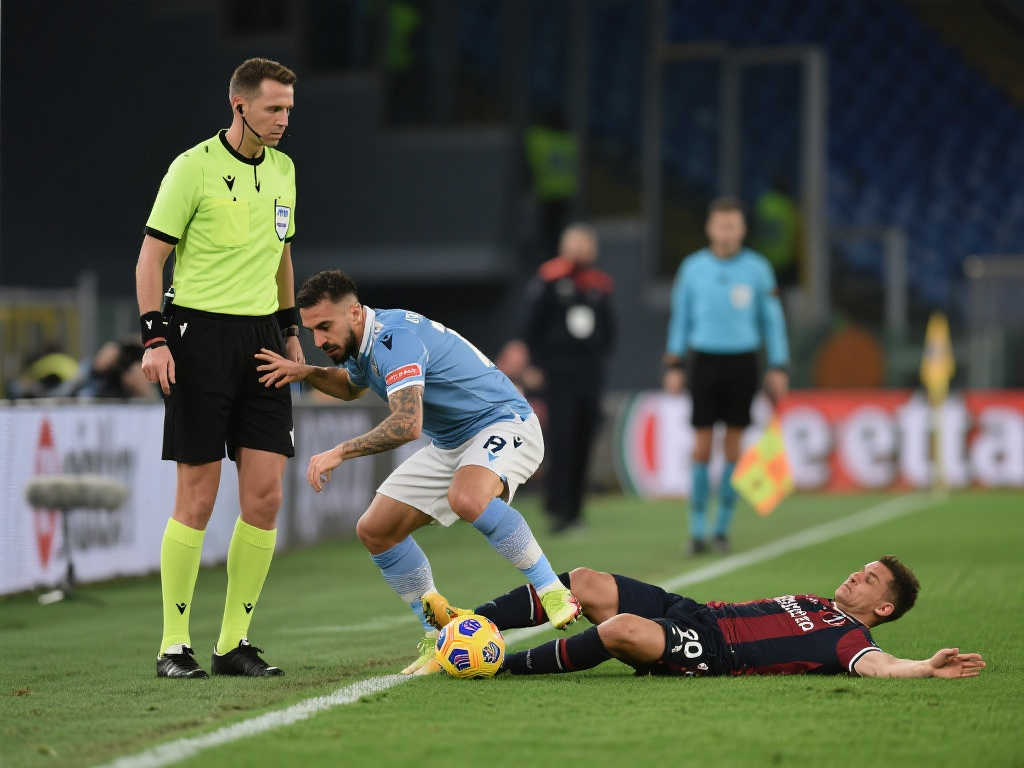 影響分析 影響分析