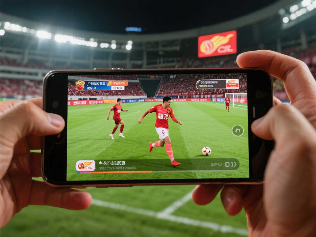 后大展拳脚 后大展拳脚