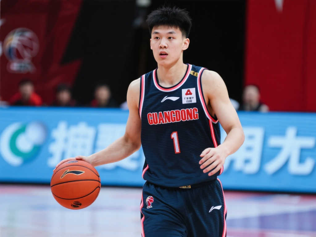 由皇家马德 由皇家马德