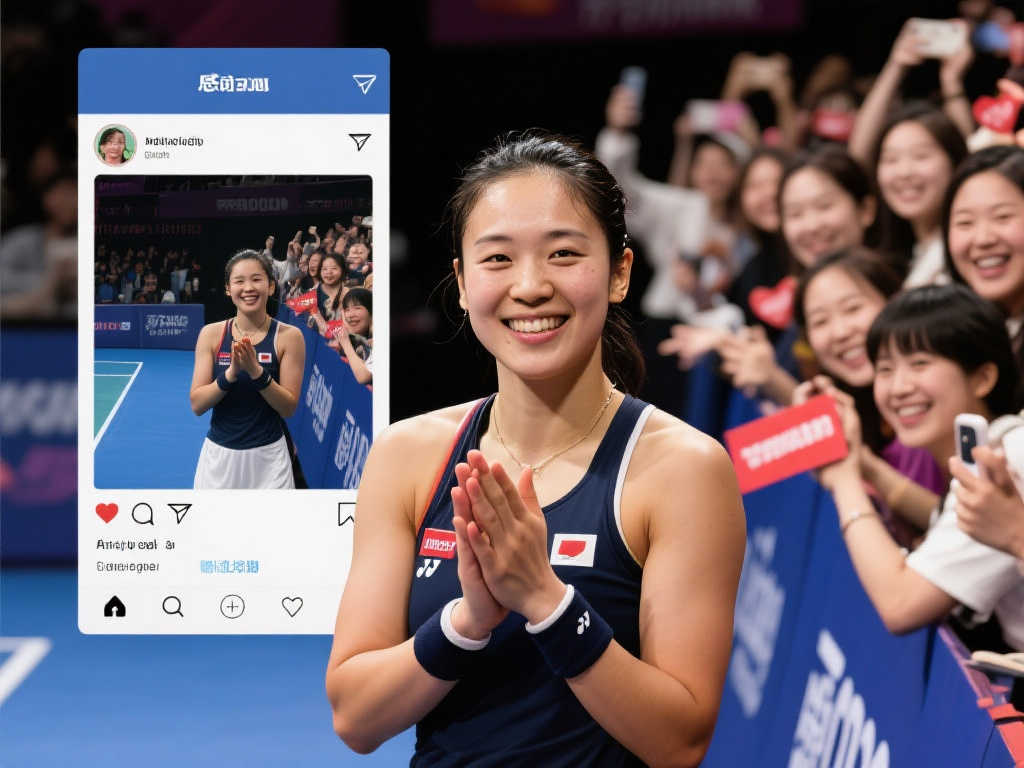 斯措手不及 斯措手不及