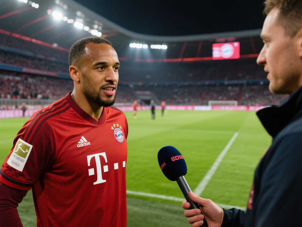 仅在积分榜 仅在积分榜