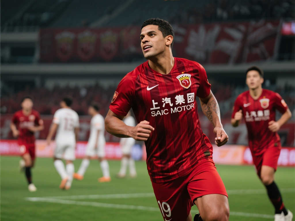 海青年隊對 海青年隊對