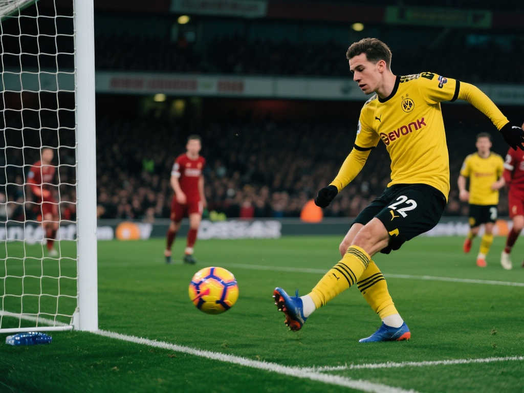 年世界杯法 年世界杯法