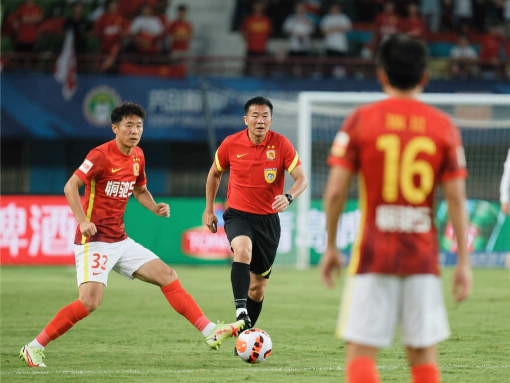 不可或缺 不可或缺