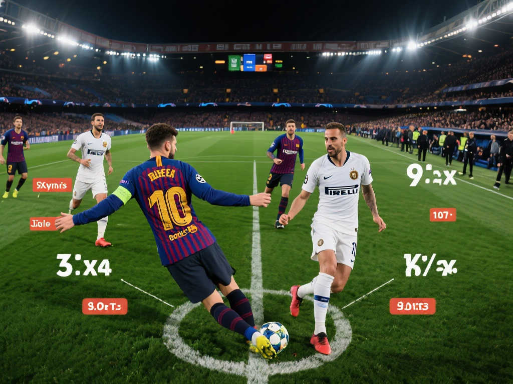 这位球员曾 这位球员曾