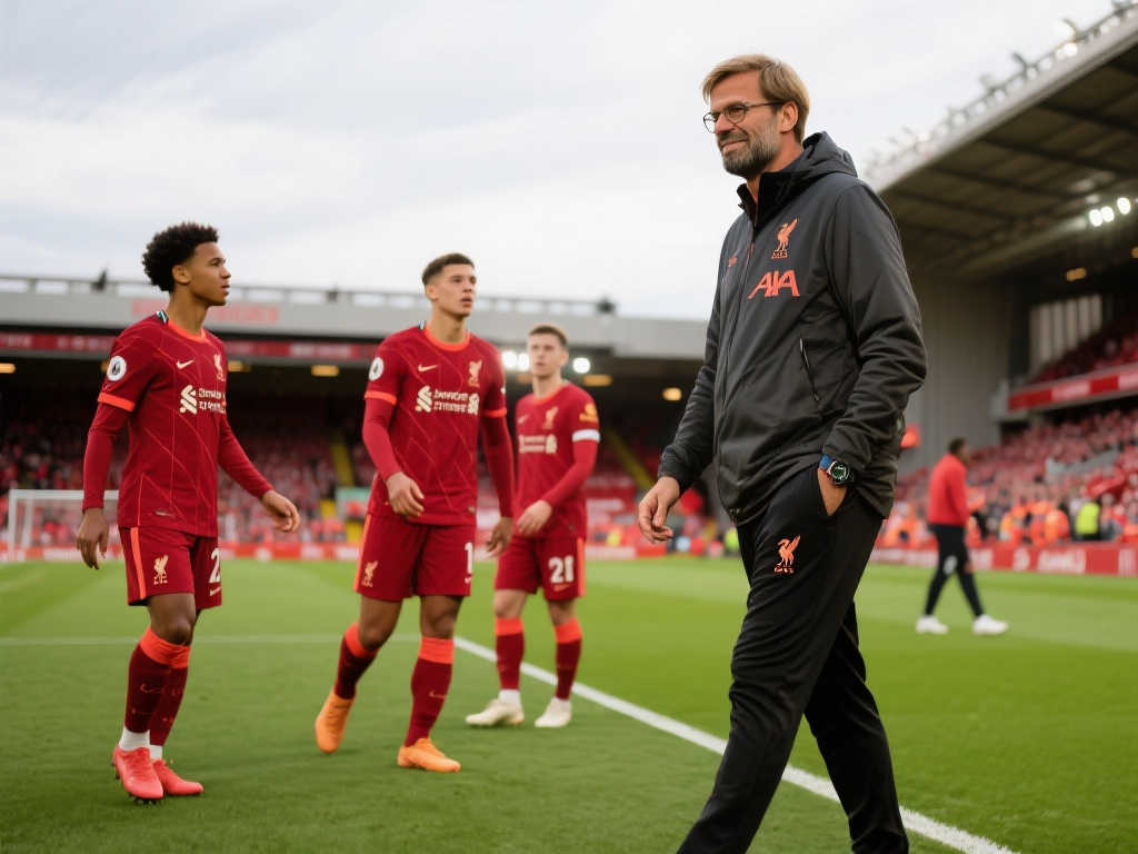 从叶品秀的 从叶品秀的