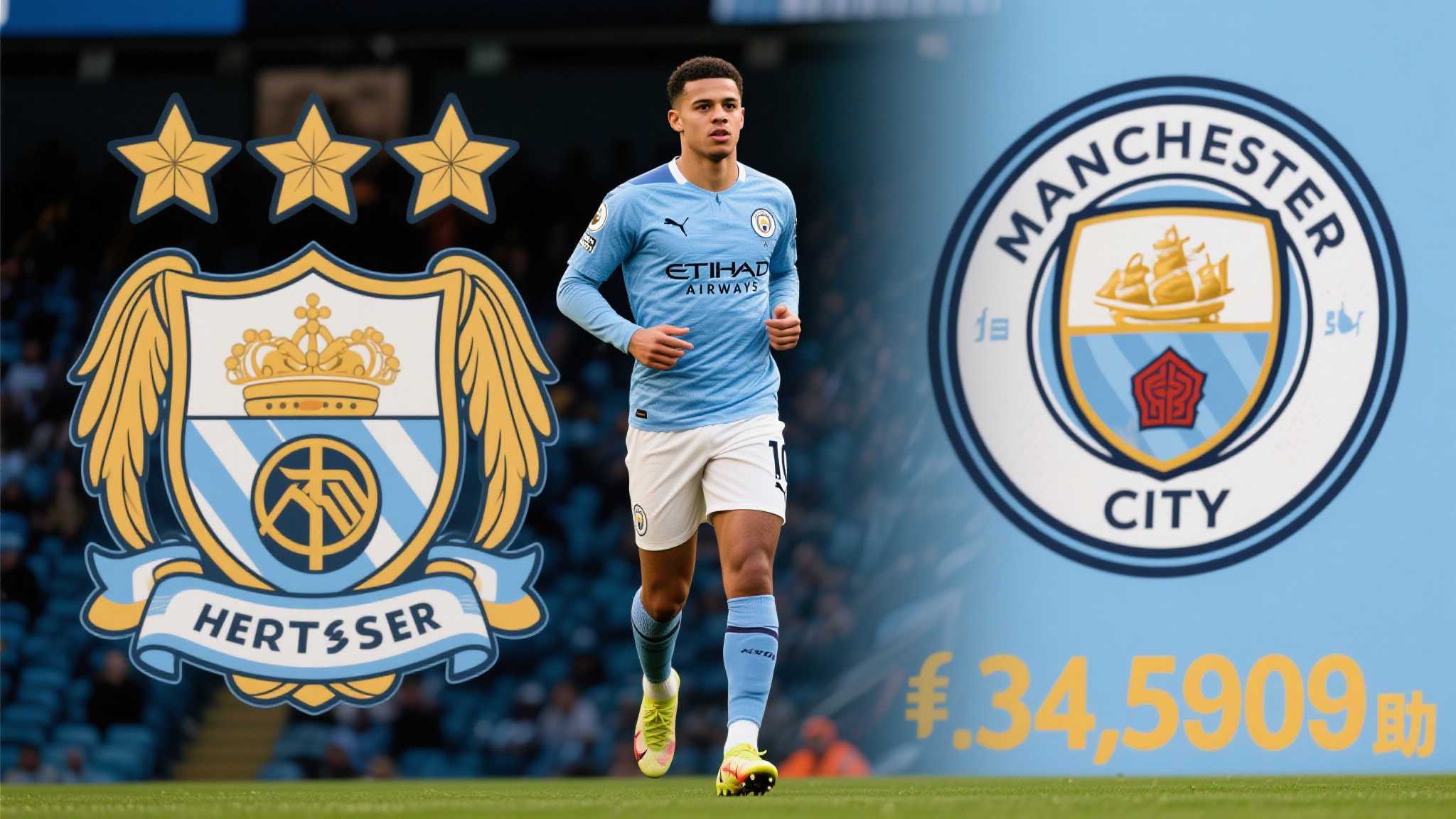 冠对手的追 冠对手的追