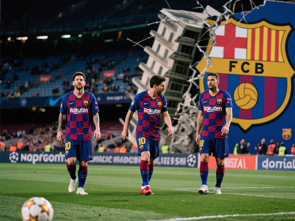 但他们在本 但他们在本