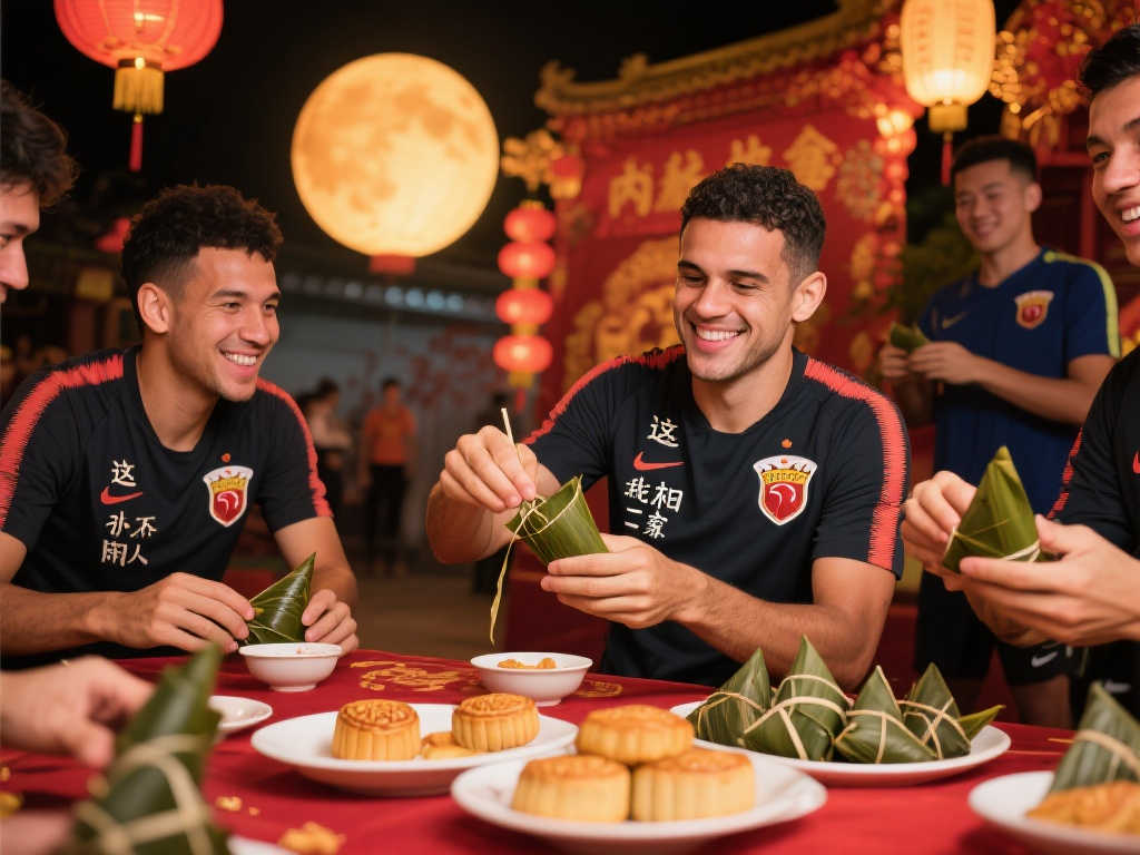 將為年輕球 將為年輕球