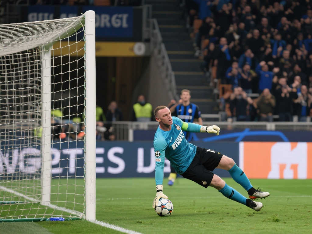 樂部在新賽 樂部在新賽