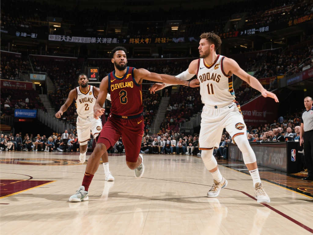 路上仍需要 路上仍需要