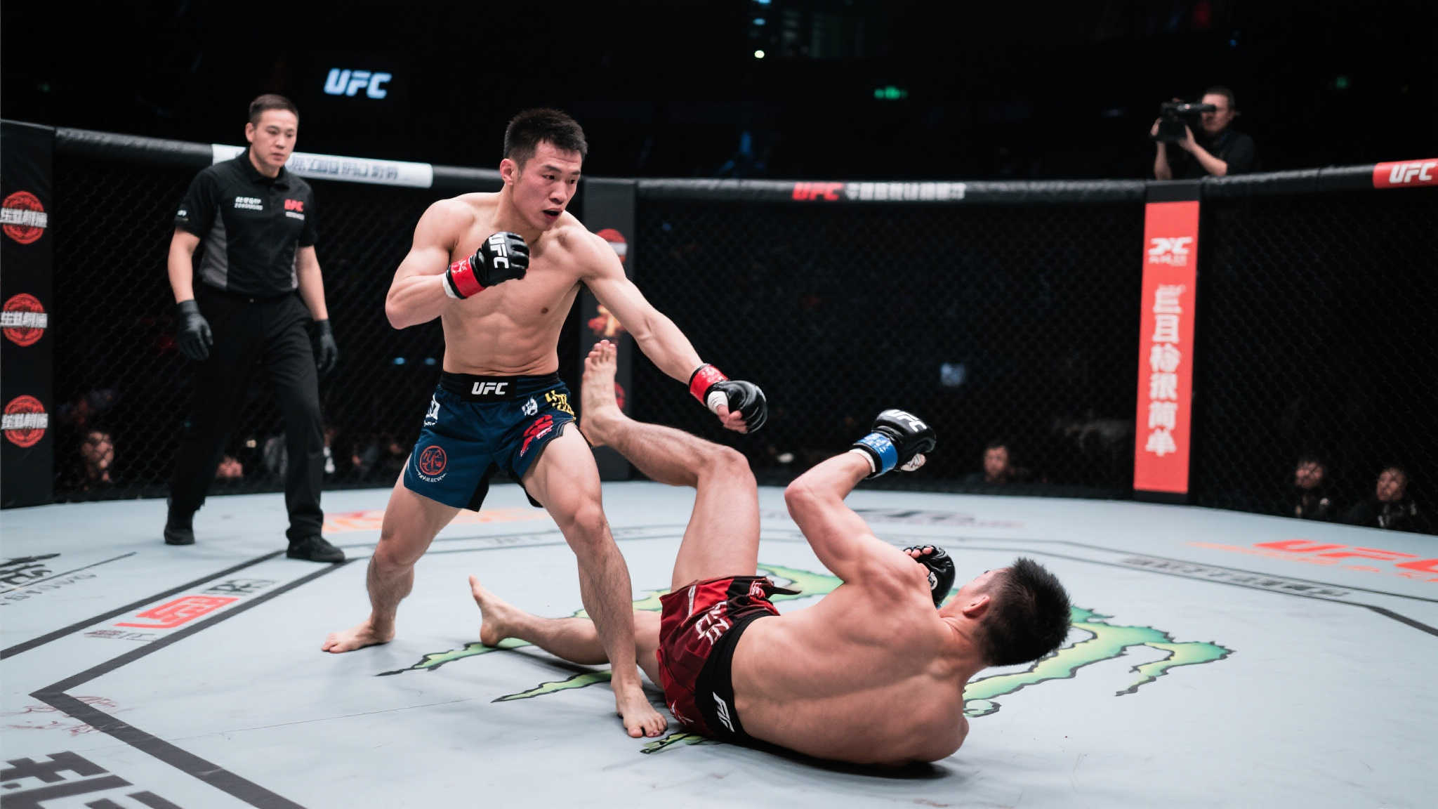 傑克遜的實 傑克遜的實