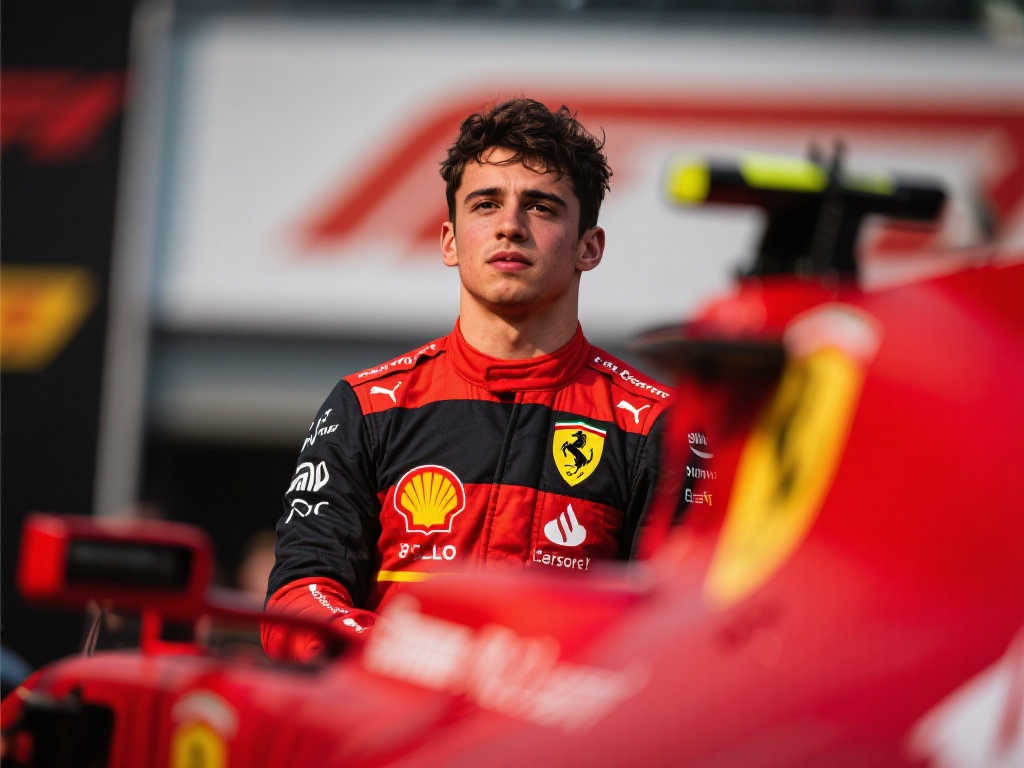 進攻到執行 進攻到執行