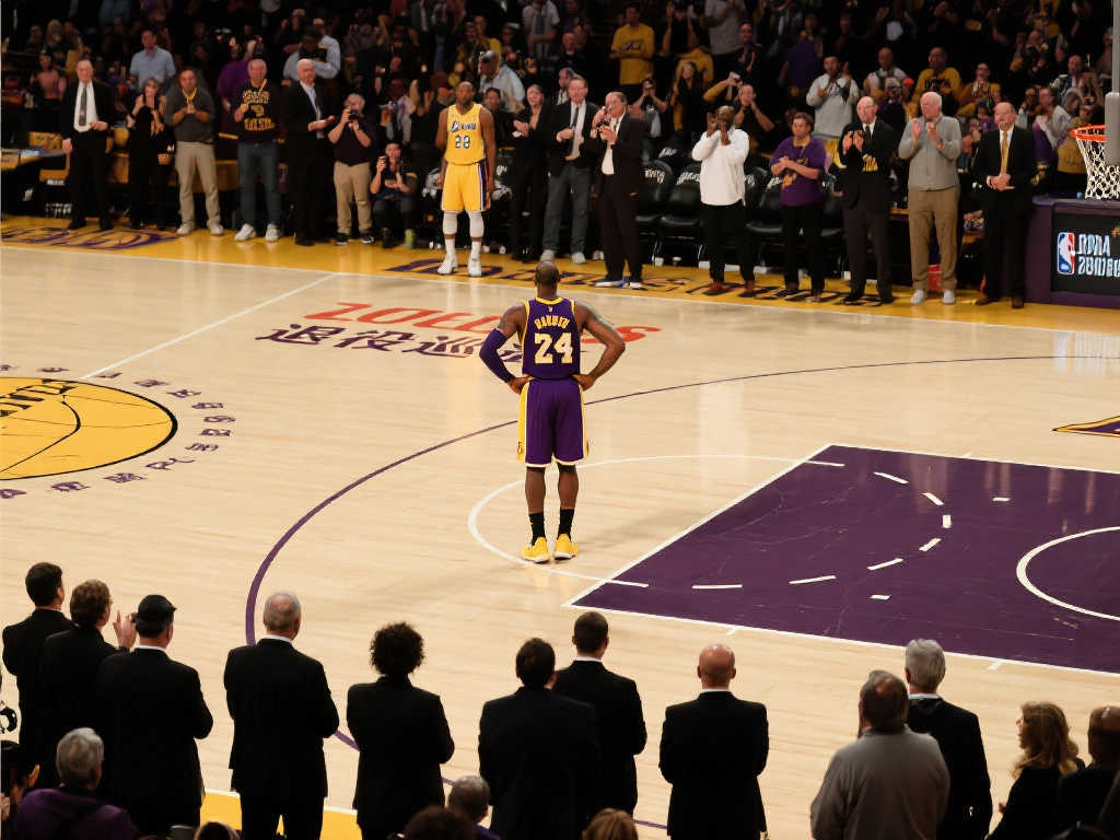 球历史上的 球历史上的