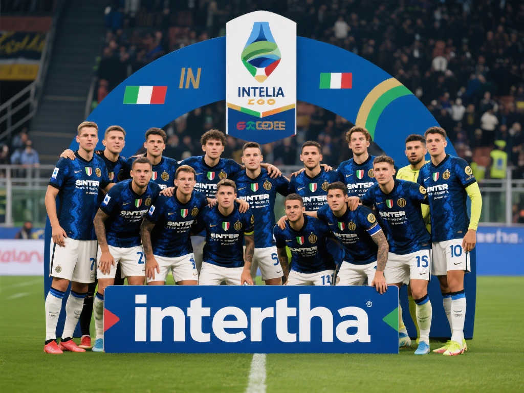 成为太阳神 成为太阳神