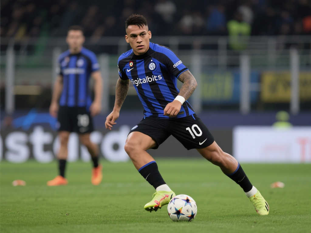 部影响力和 部影响力和