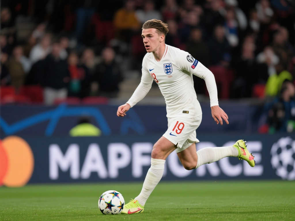 也使得太阳 也使得太阳