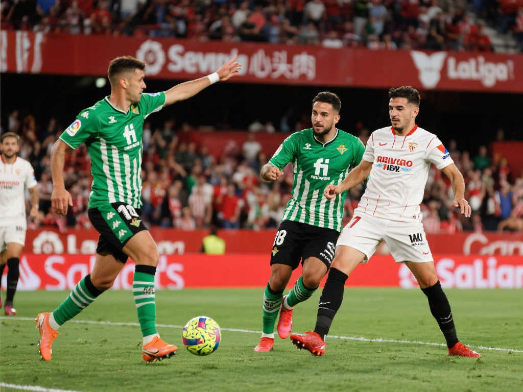 这一历史性 这一历史性