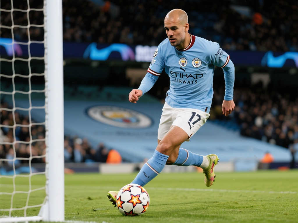 际舞台上的 际舞台上的