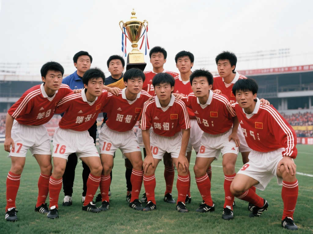 作为这一赛 作为这一赛