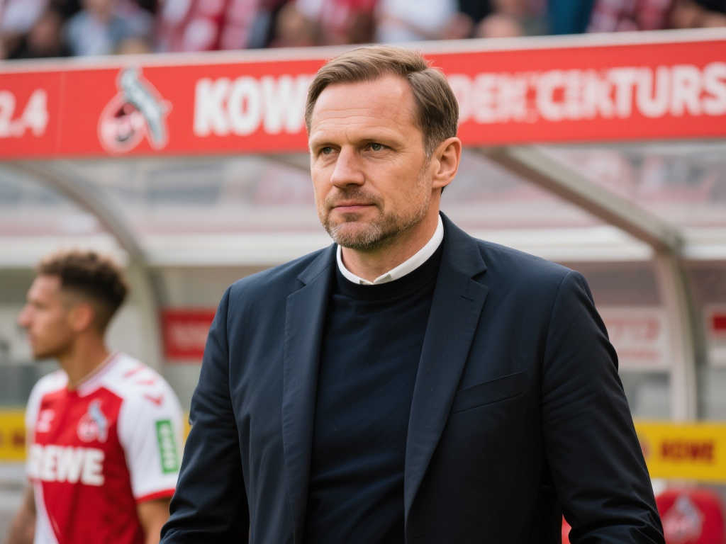 巴萨的雄心 巴萨的雄心