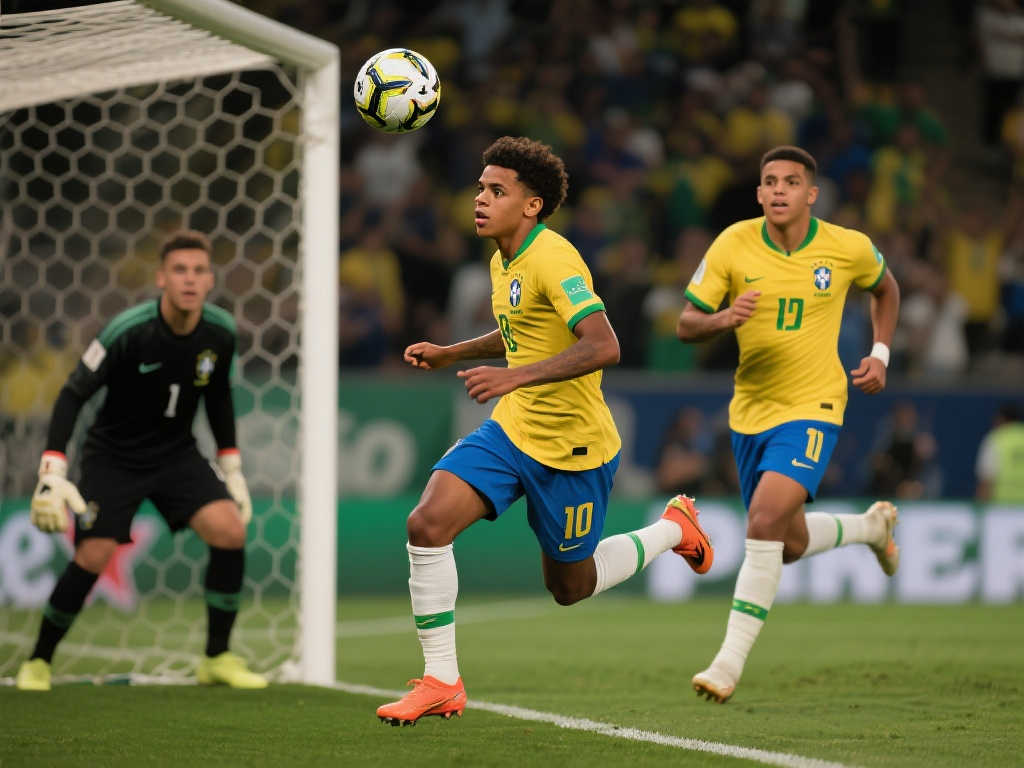 后采访中表 后采访中表