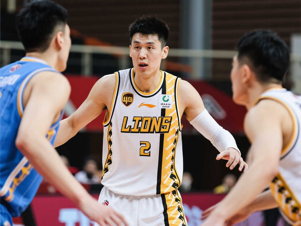 这种积极的 这种积极的