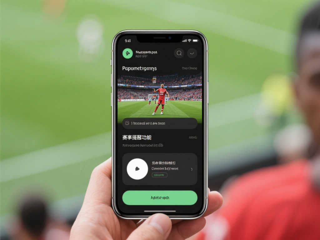 尽管对手拼 尽管对手拼