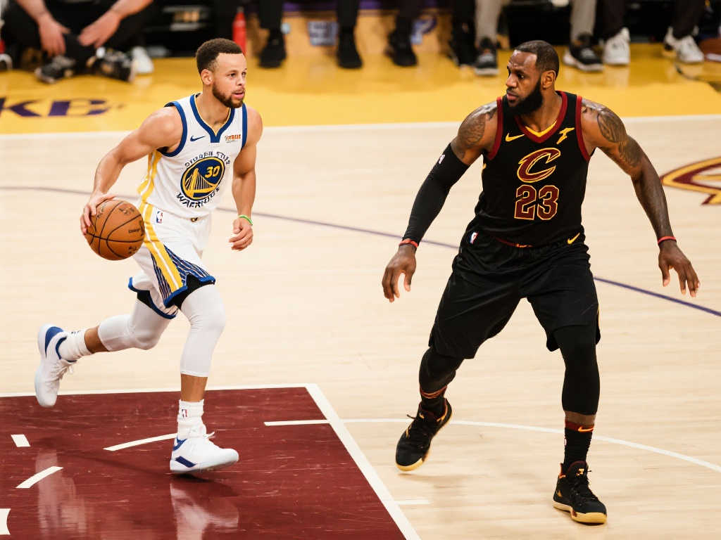 而少年队选 而少年队选