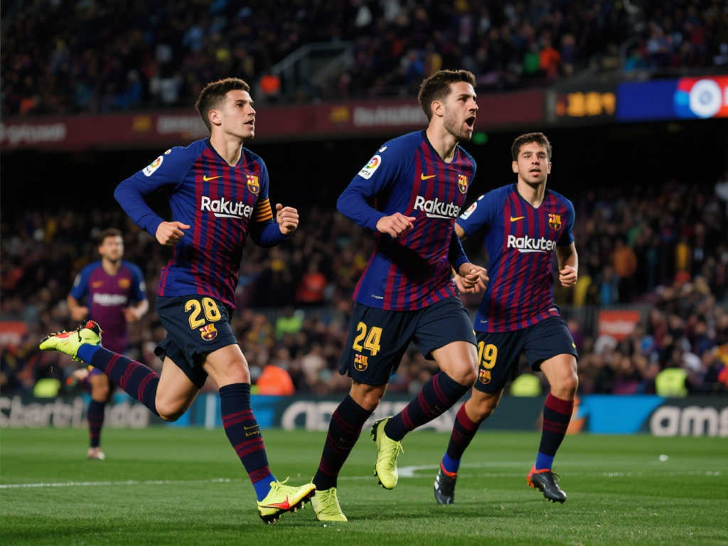 年龄段国少 年龄段国少