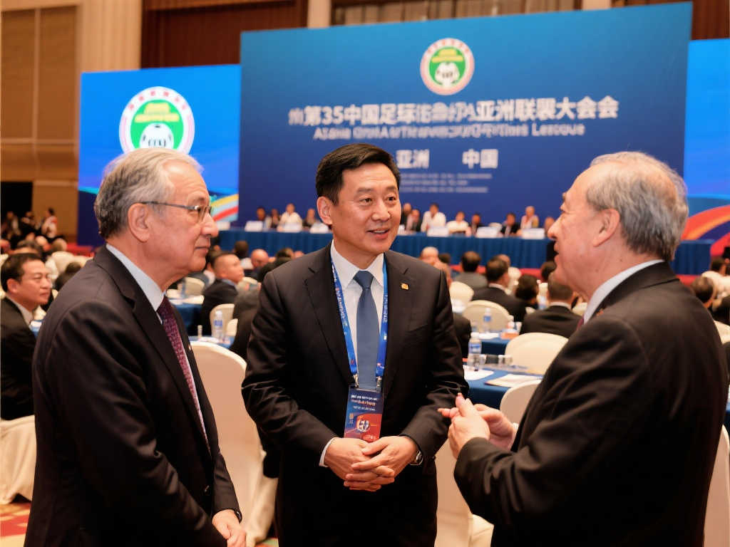 这样的数据 这样的数据