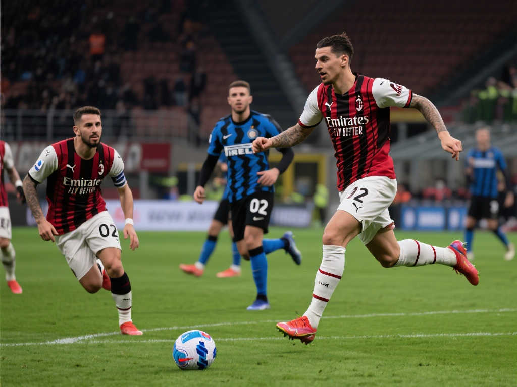 内拥有广泛 内拥有广泛