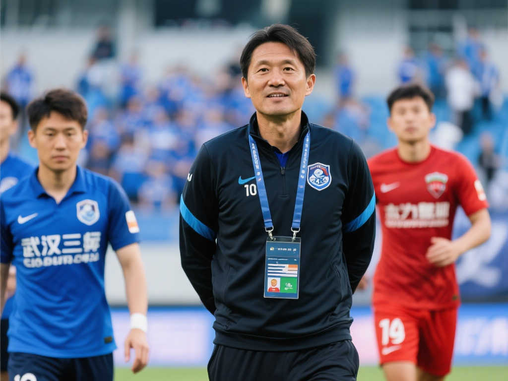 毫无疑问 毫无疑问