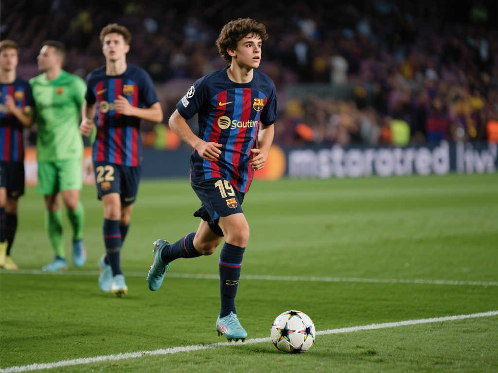 数据统计显 数据统计显