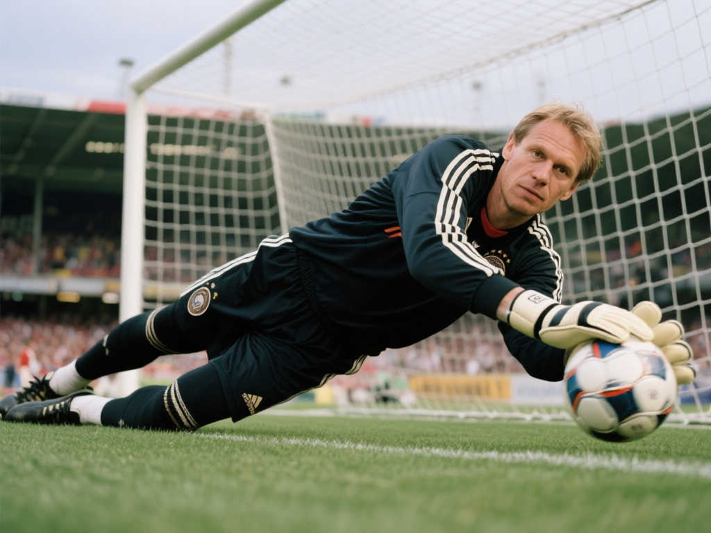 队在重建过 队在重建过