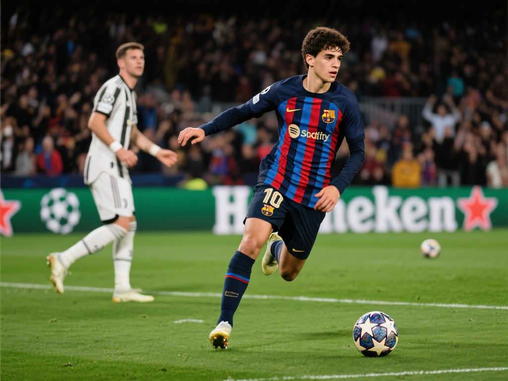 理由期待他 理由期待他