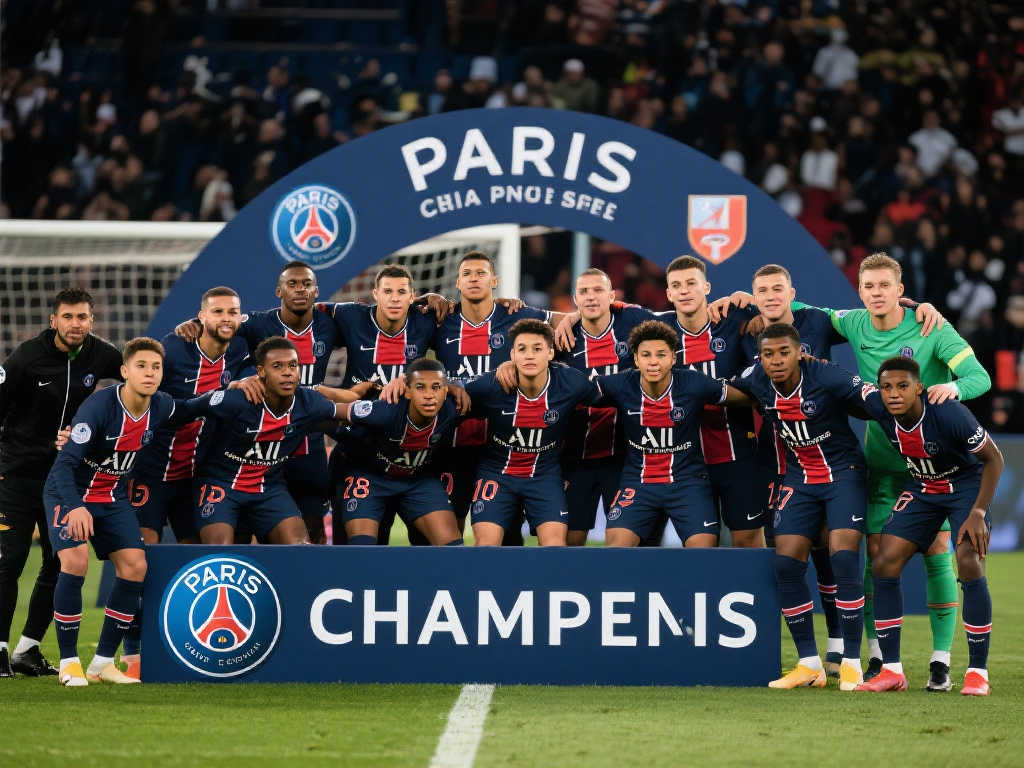 那不勒斯 那不勒斯