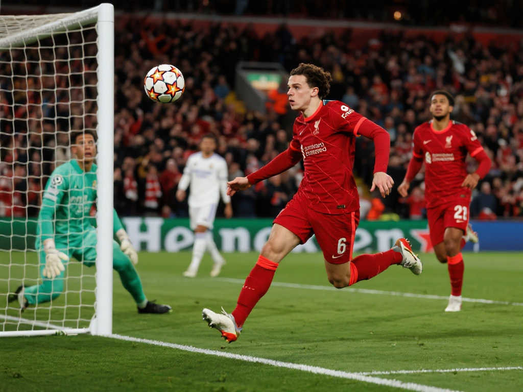 本赛季的表 本赛季的表