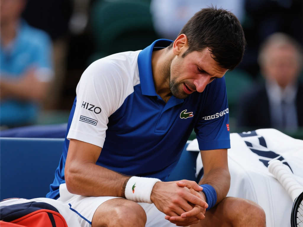 这场比赛也 这场比赛也