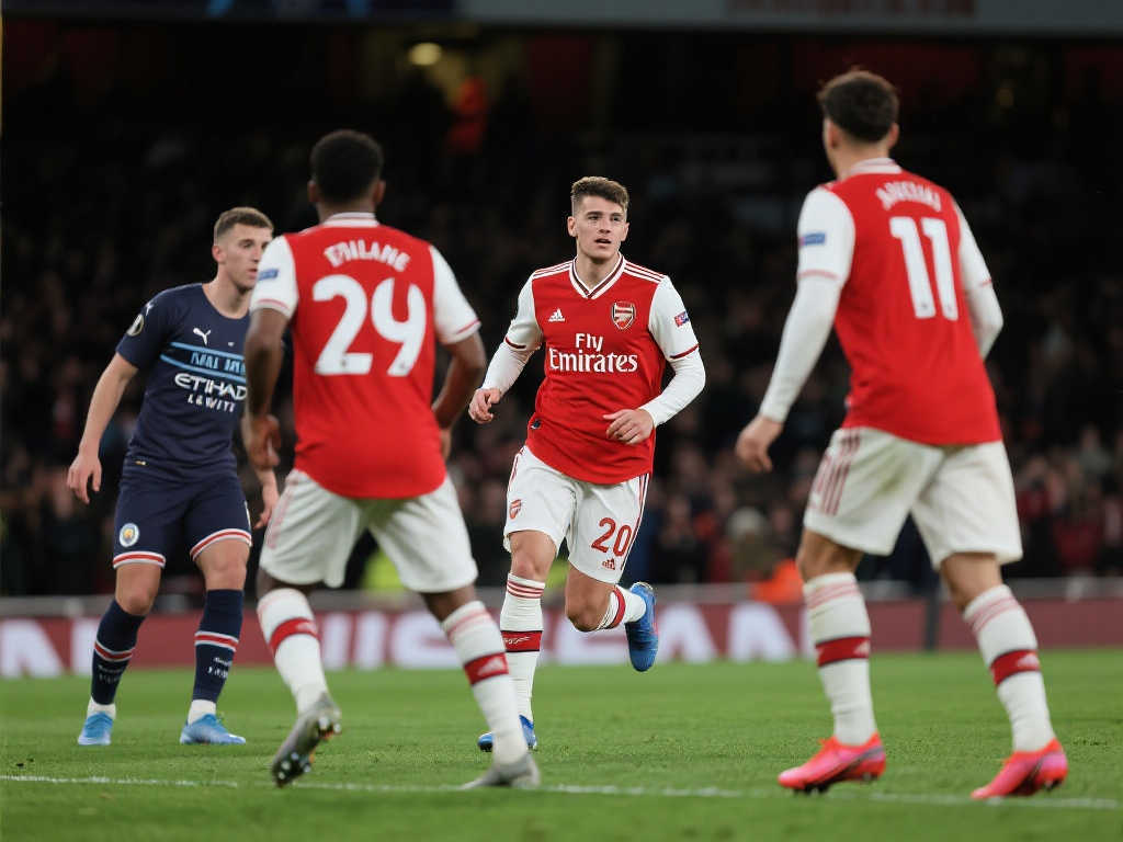 凯恩在他登 凯恩在他登