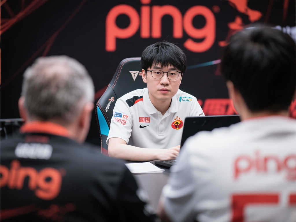 这场完胜赛 这场完胜赛