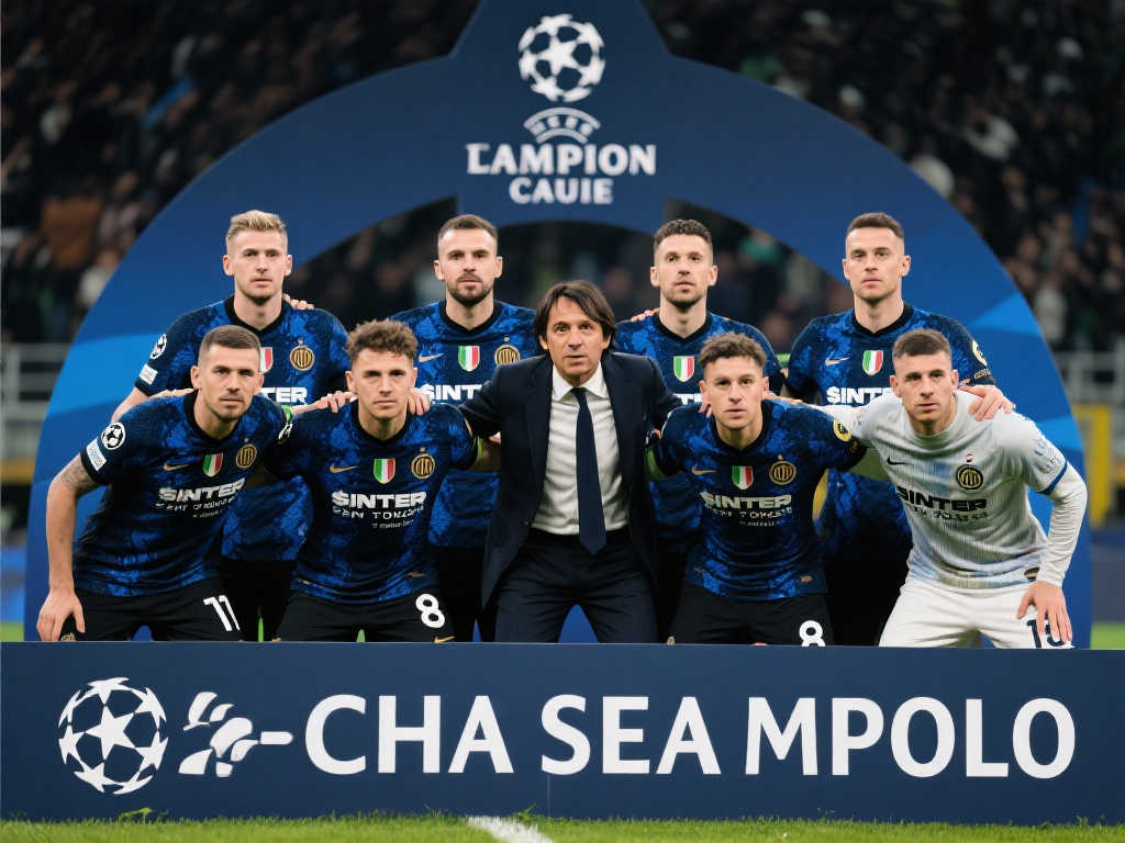 仅仅表现在 仅仅表现在