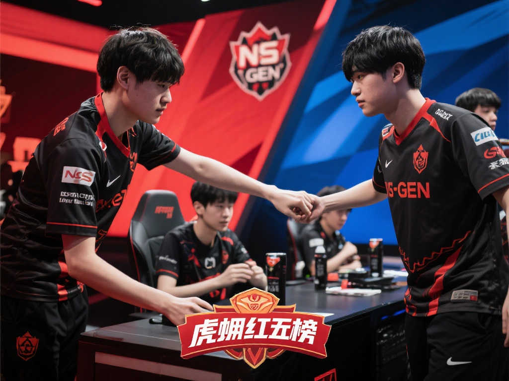 够营造一个 够营造一个