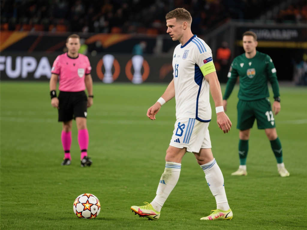 篮球不仅是 篮球不仅是