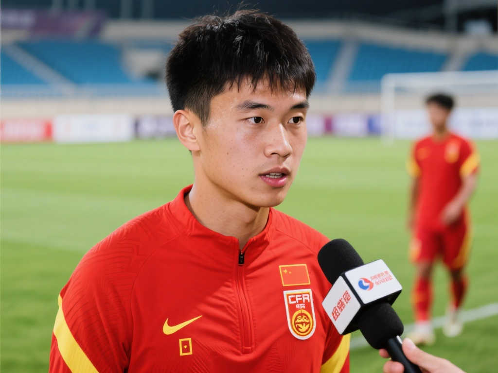 送入了淘汰 送入了淘汰