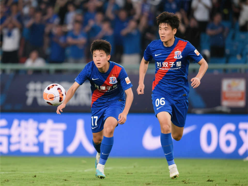 也吸引了许 也吸引了许